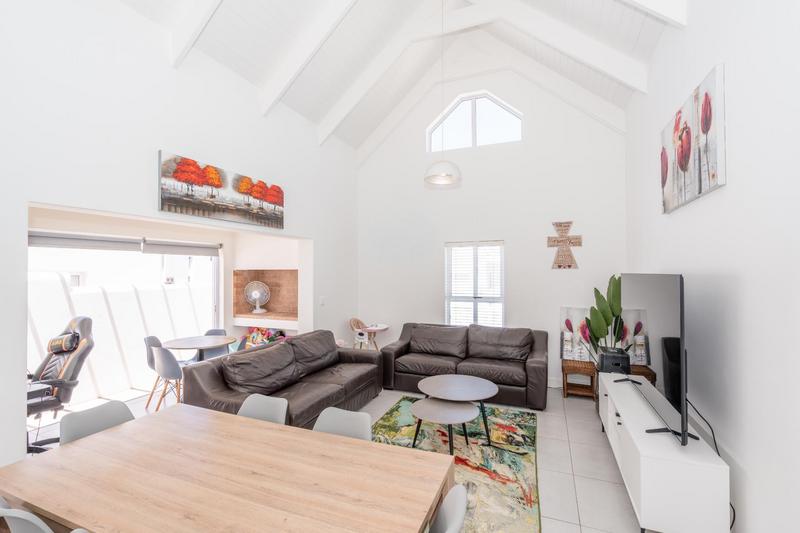 2 Bedroom Property for Sale in Laguna Western Cape